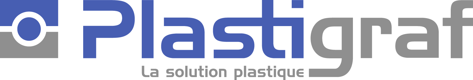 Plastigraf