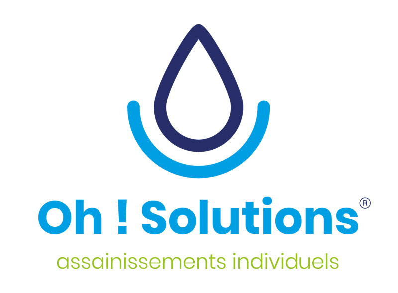 Oh!solutions