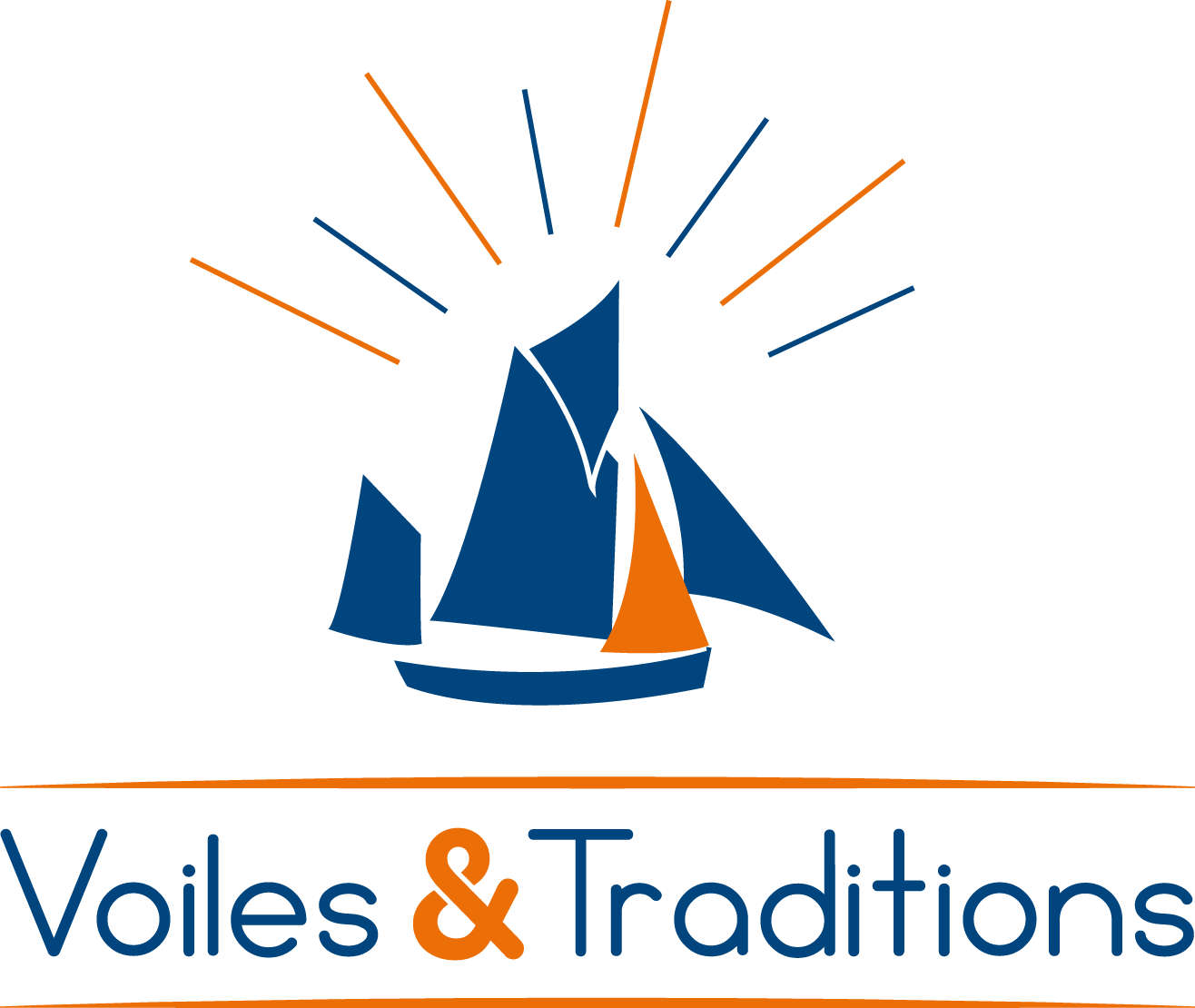 Voiles & traditions