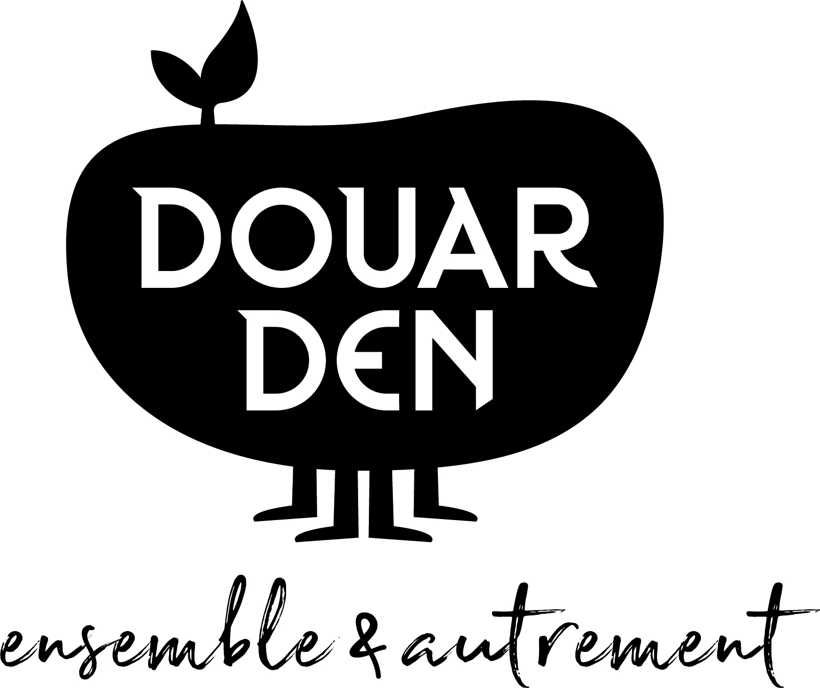 Scic douar den