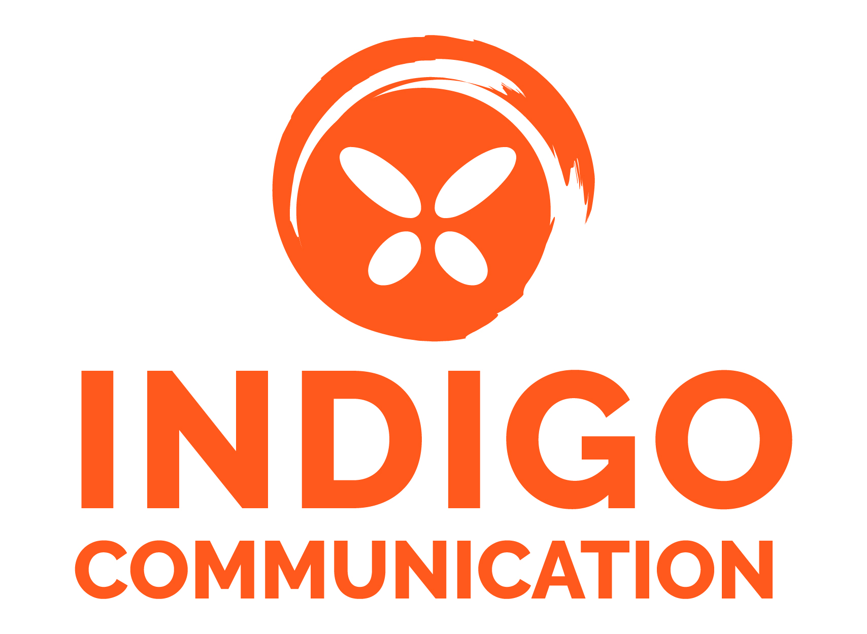 Indigo communication