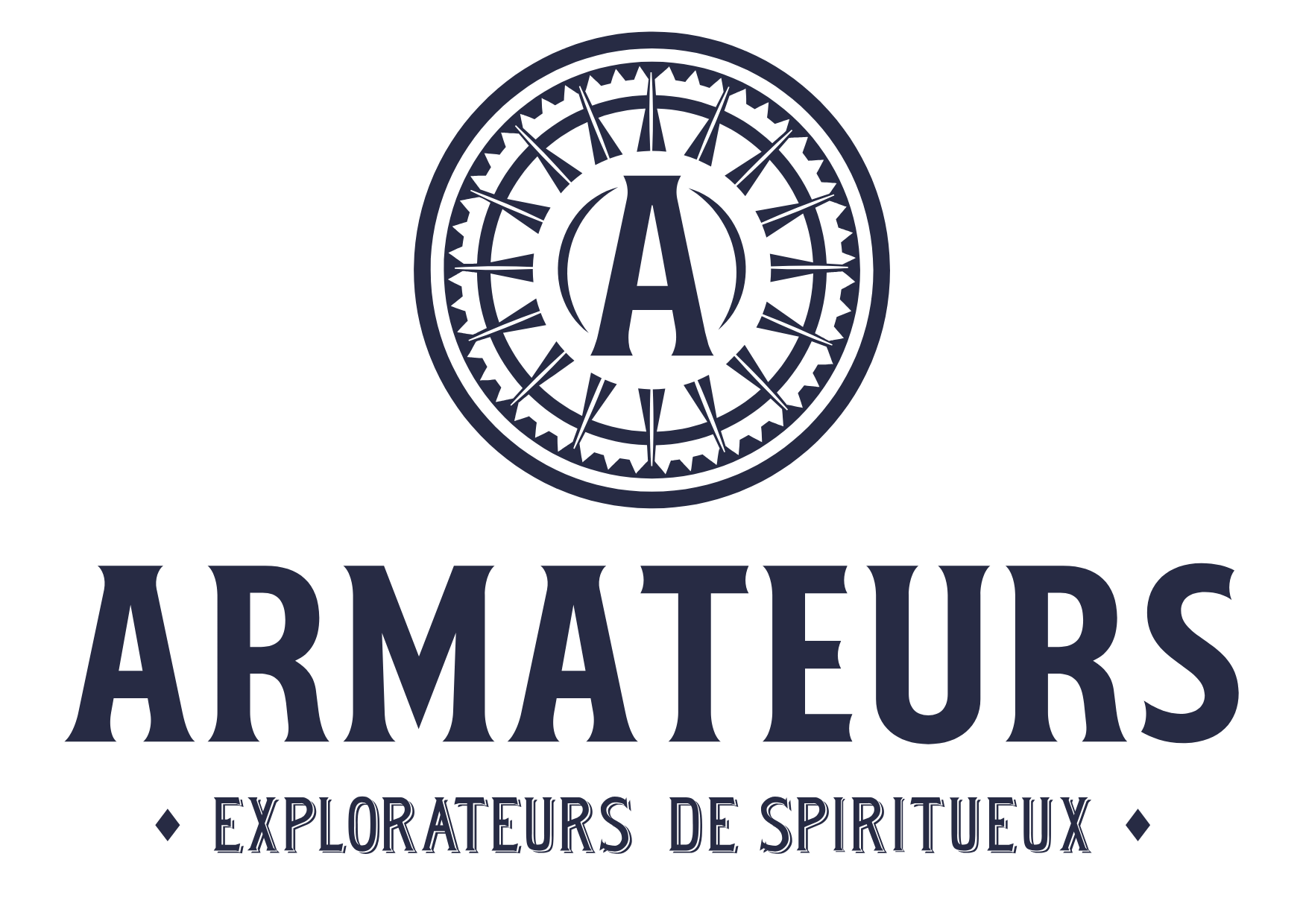 Selection habitation st malo / les armateurs de rhum