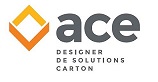 Ace   designer de solutions carton