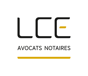 Lce avocats notaires