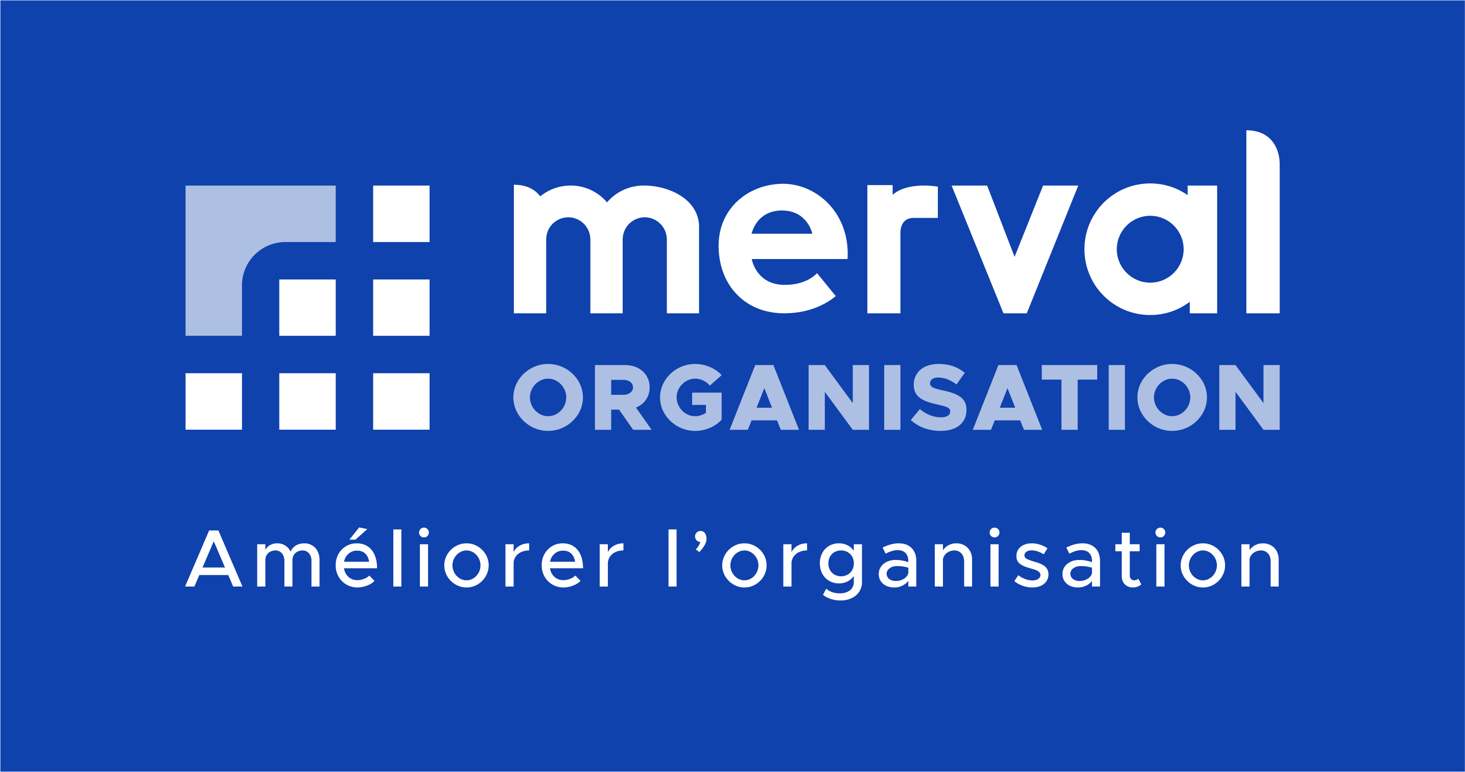 Merval organisation