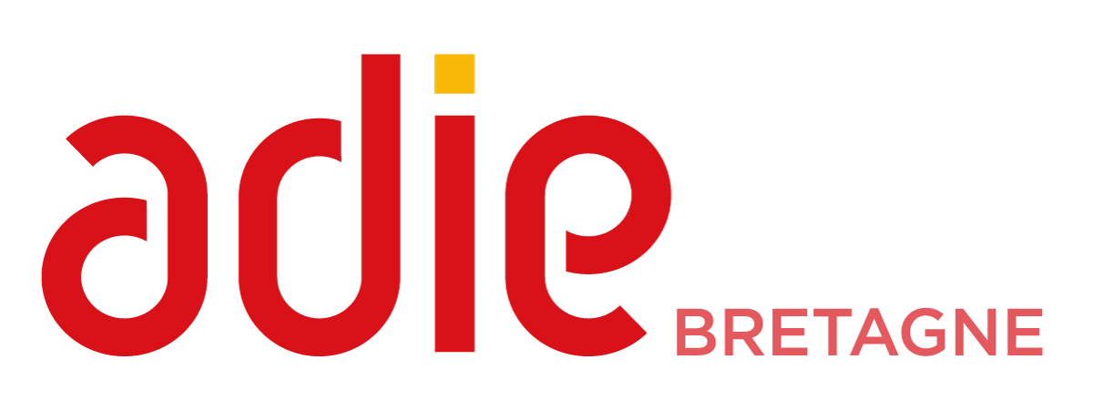 Adie bretagne (association pour le droit à l'initiative Économique)
