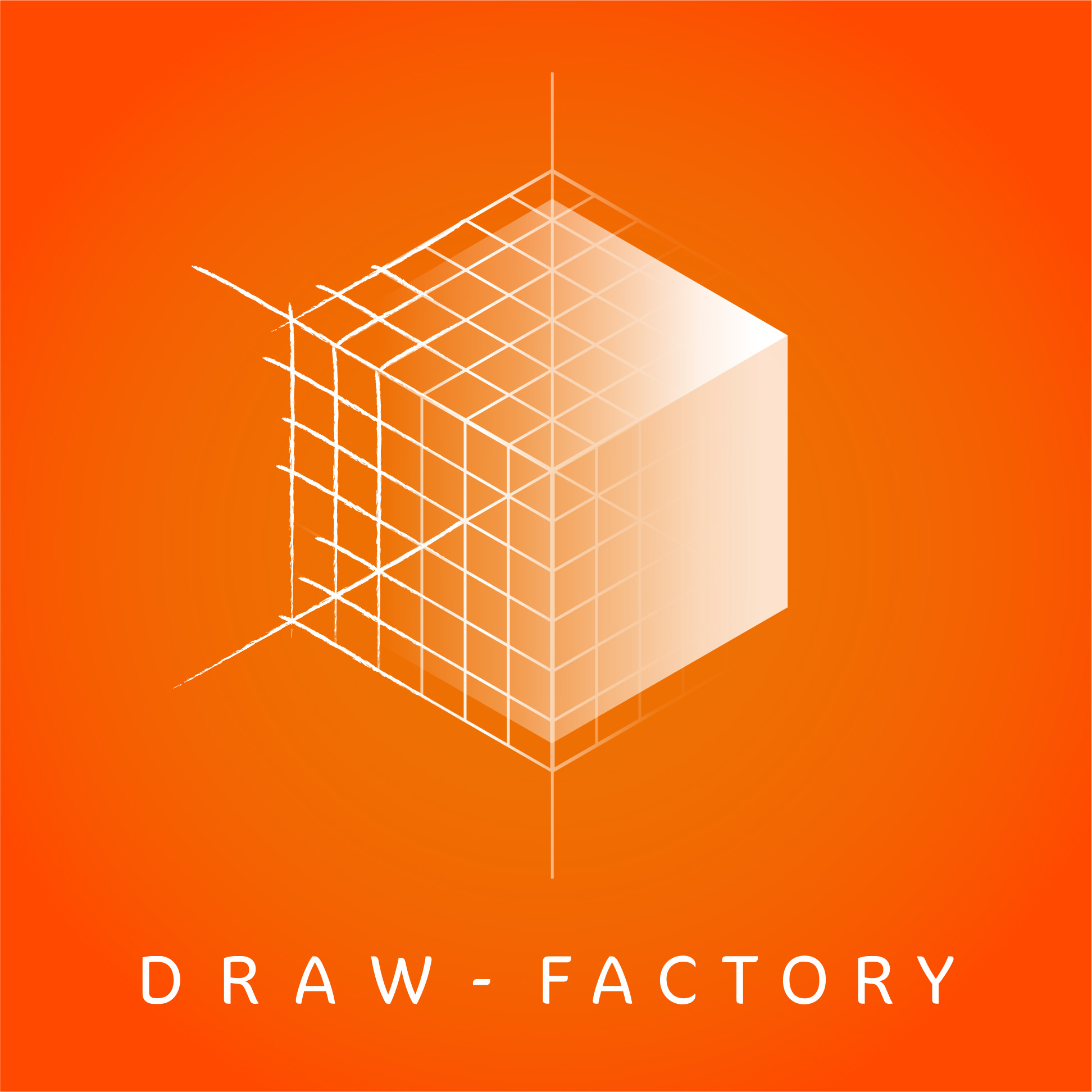 Draw factory