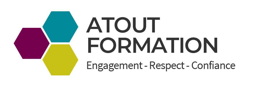Atout formation