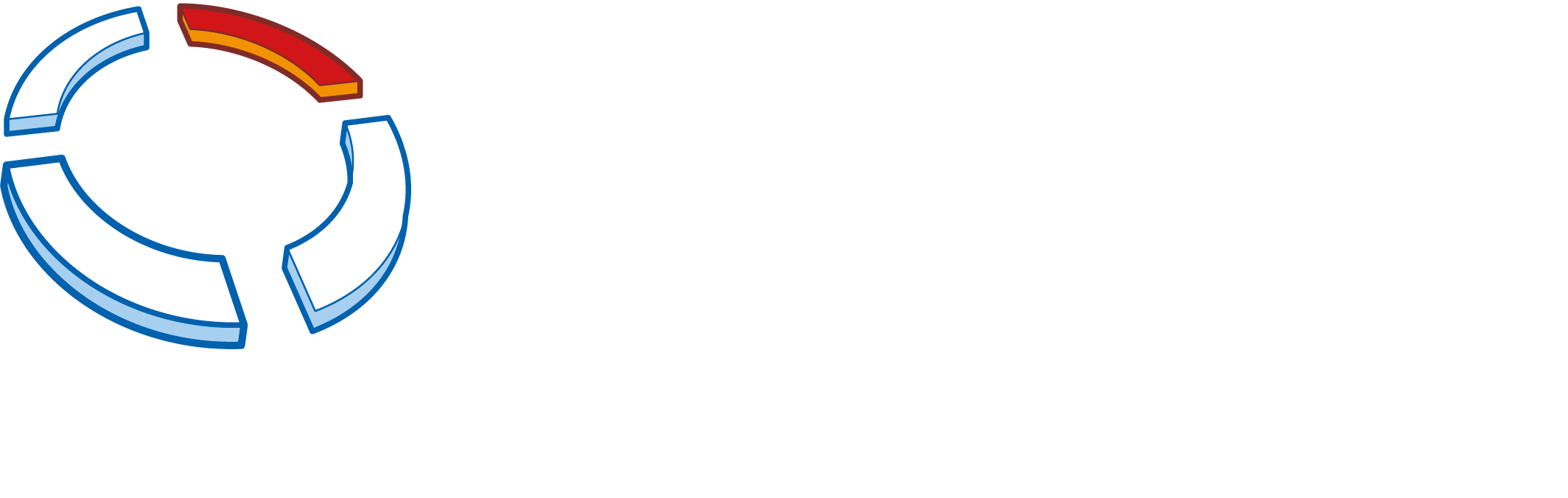 Heux assurances