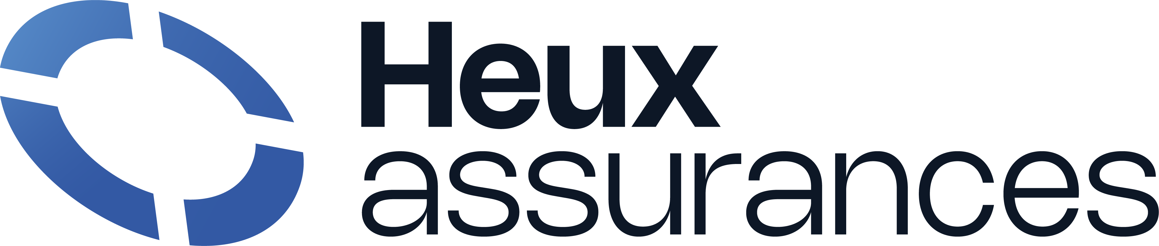 Heux assurances
