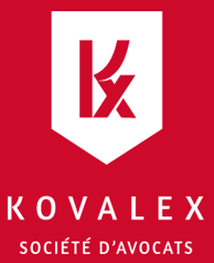 Kovalex