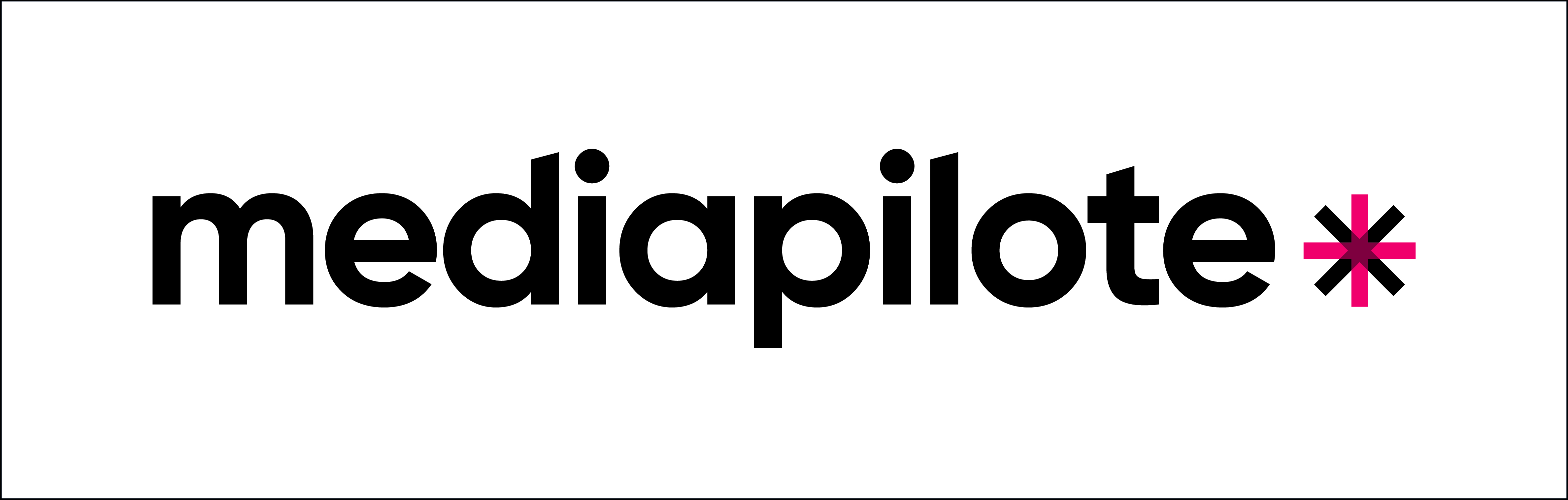 Mediapilote saint brieuc