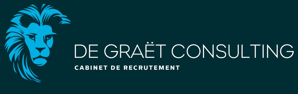 De graËt consulting