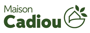 Maison cadiou