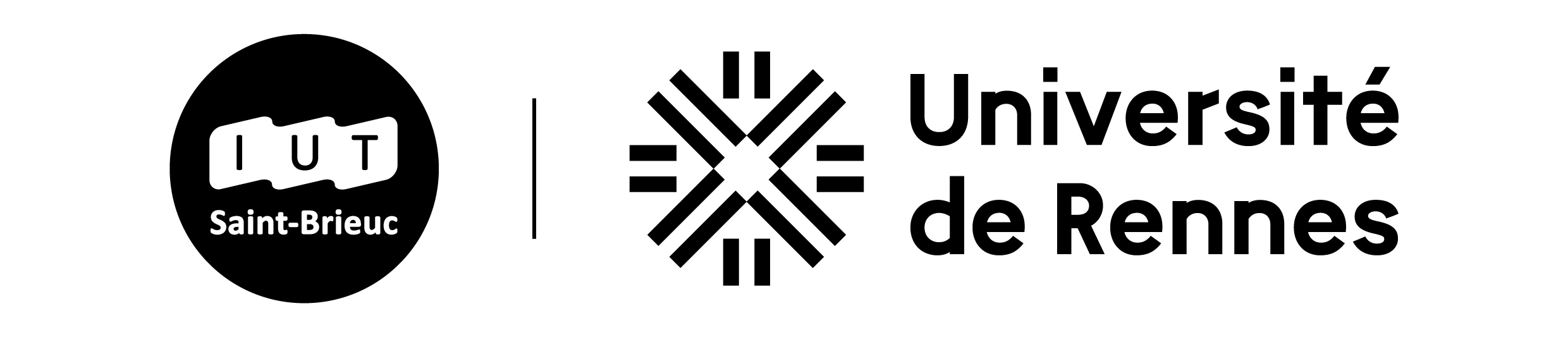 Iut de saint brieuc   université de rennes
