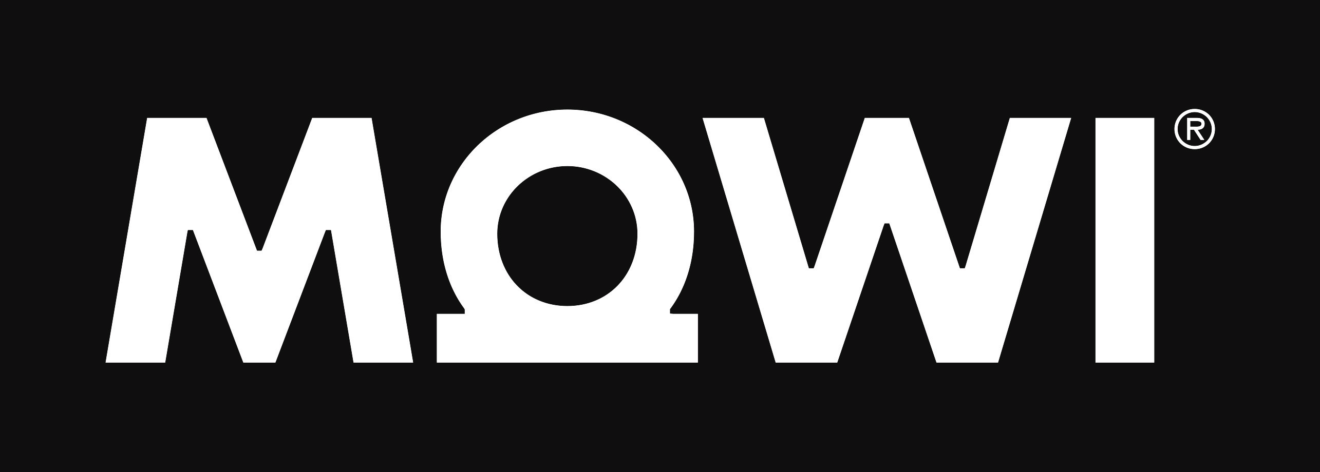 Mowi bretagne
