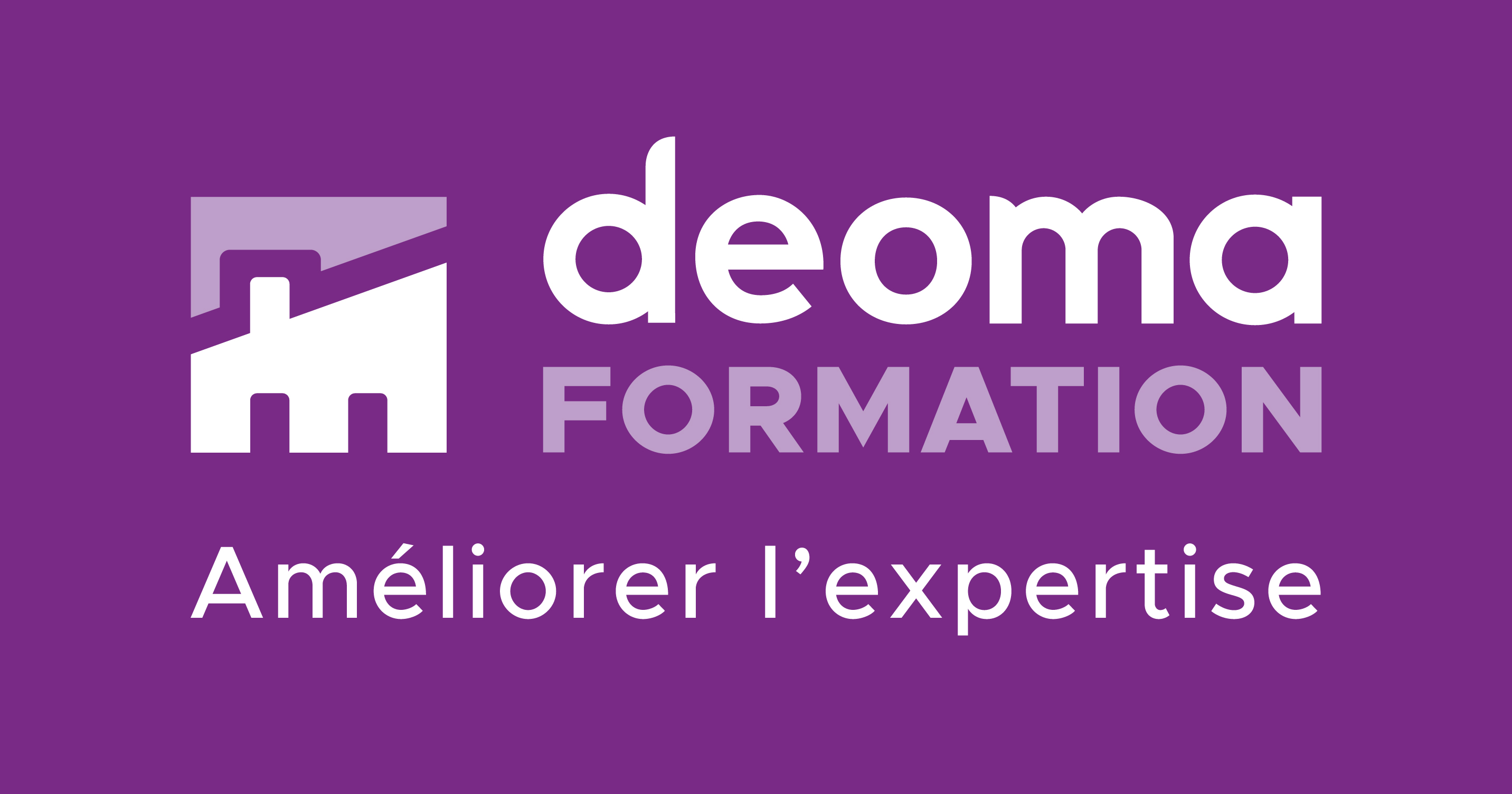 Deoma formation