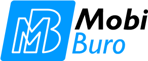 Mobi buro