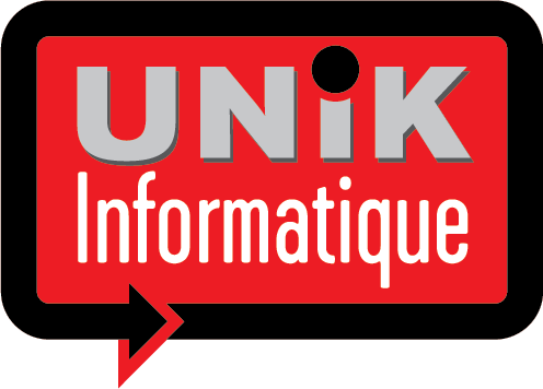 Sarl unik informatique