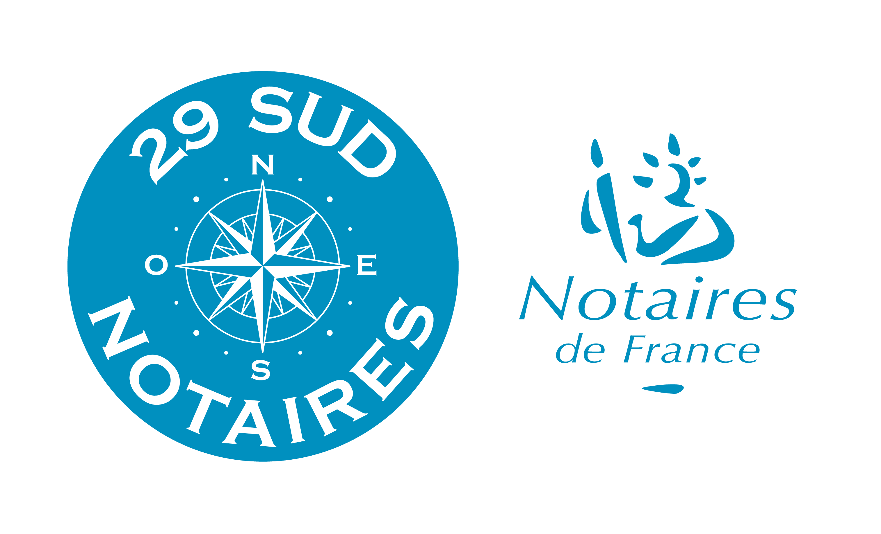 29 sud notaires