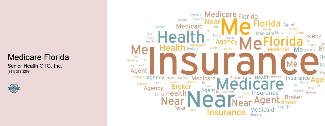Medicare Florida