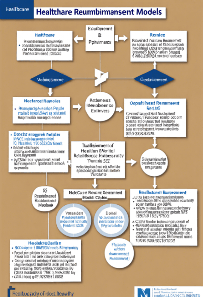 The role of technology in modern hospital administration processes