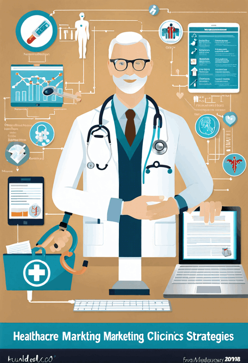 Understanding the role of healthcare providers at outpatient clinics