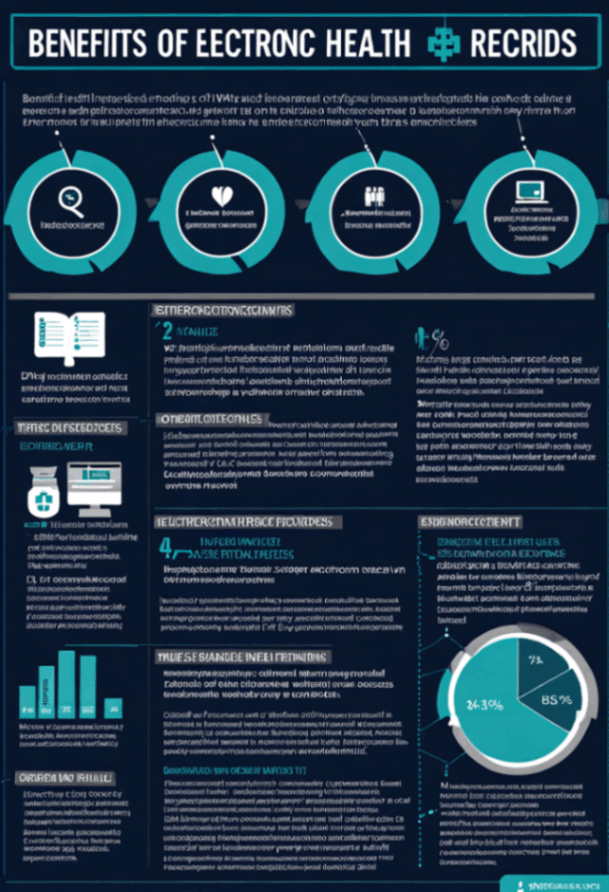 Potential risks and side effects associated with medication use