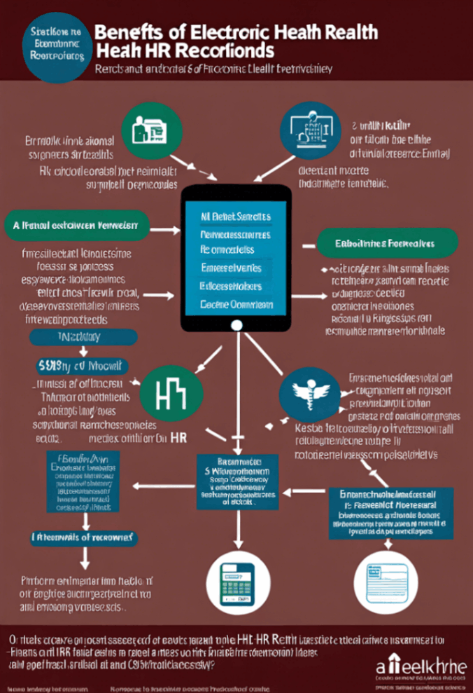 Specializations within the field of surgery