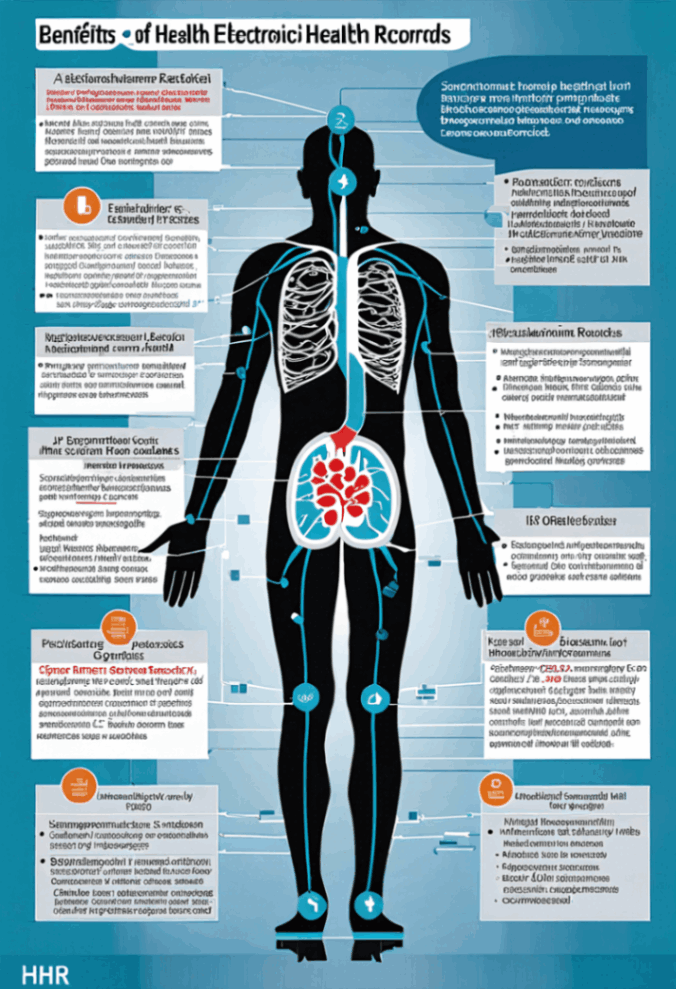 Challenges in creating and updating medical guides