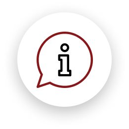 information dissemination attribute in wine tourism is key