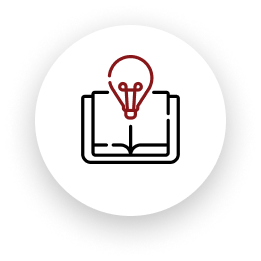 Learning wine tourism attribute