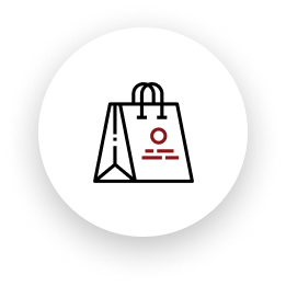 products offered during wine tourism activities