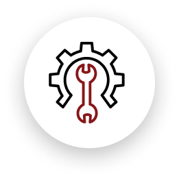 Wine tourism activity service attribute