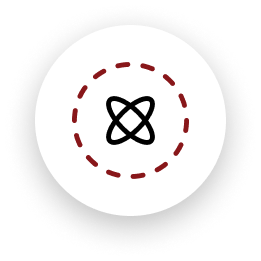 Attributes settings and surroundings