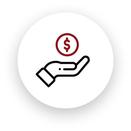 Wine tourism experience value for money