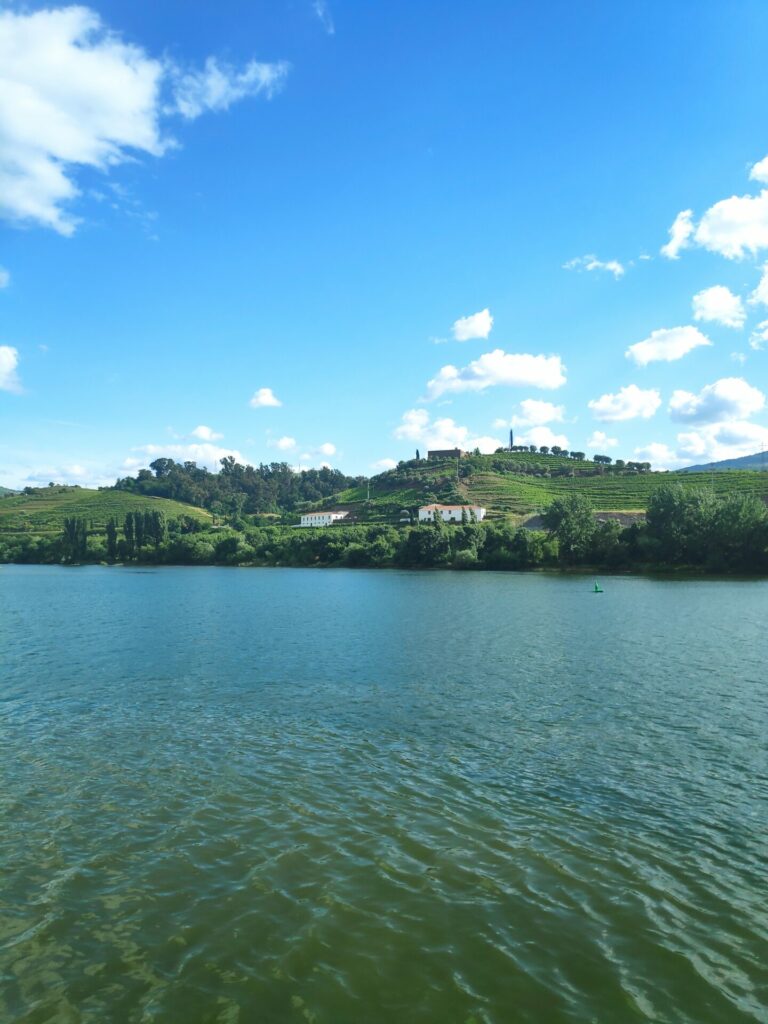 Douro-amazing-views