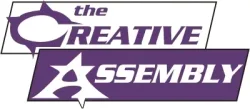Creative Assembly — image 1 sur 1