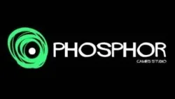 Phosphor Games Studio, LLC — image 1 sur 1