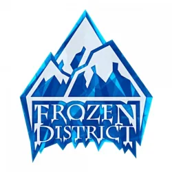 Frozen District — image 1 sur 1