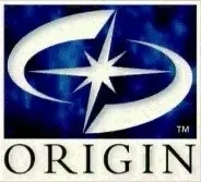 Origin — image 1 sur 1