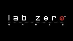Lab Zero Games — image 1 sur 1