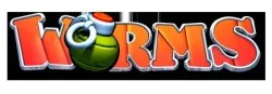 Worms — image 1 sur 5
