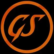 Good Shepherd Entertainment — image 1 sur 1