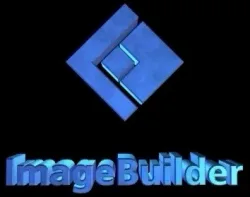 ImageBuilder Software — image 1 sur 1