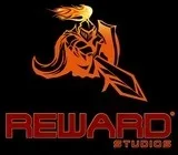 Reward Studios — image 1 sur 1