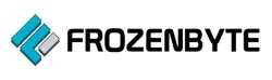 Frozenbyte — image 1 sur 1