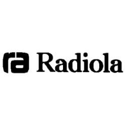 Radiola T03 — image 1 sur 1