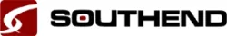 SouthEnd Interactive — image 1 sur 1