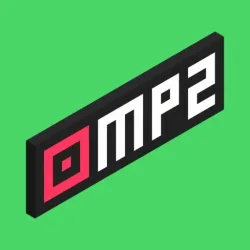MP2 Games — image 1 sur 1